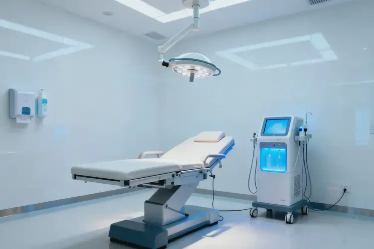 2025年江苏无锡水氧活肤哪家做的好(图3)