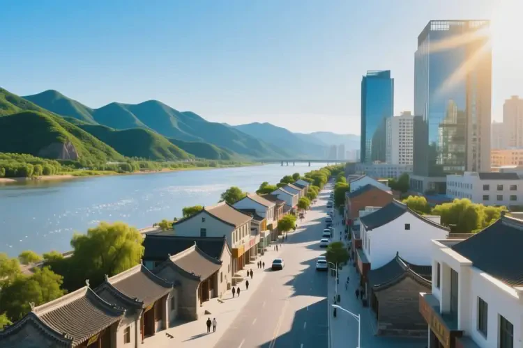 2025年辽宁丹东水光针哪家做的好(图3)