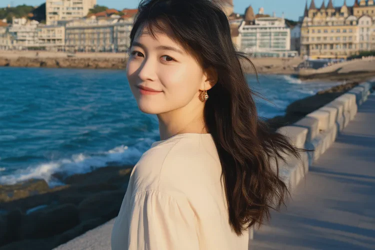 2025年山东威海自体脂肪移植做的最好的医生(图3)