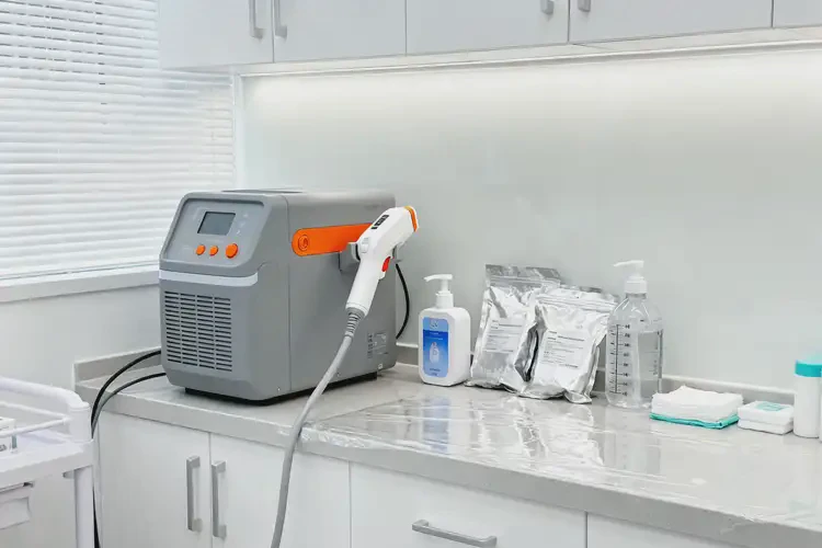 2025年浙江舟山做脱大小腿一般多少钱(图4)