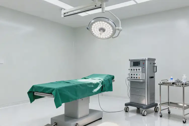 2025年广东揭阳吸脂手术哪家做的好(图4)