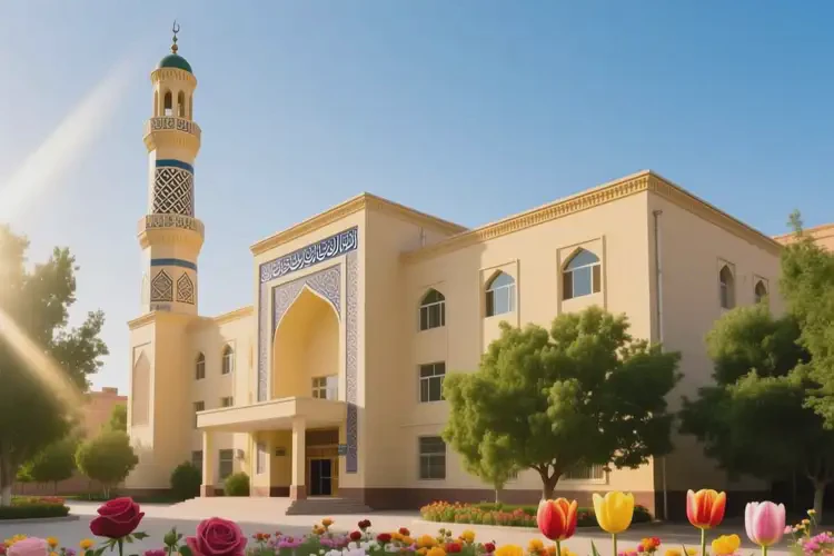 新疆喀什去醫(yī)院檢查ASD費用一般是多少(圖3)