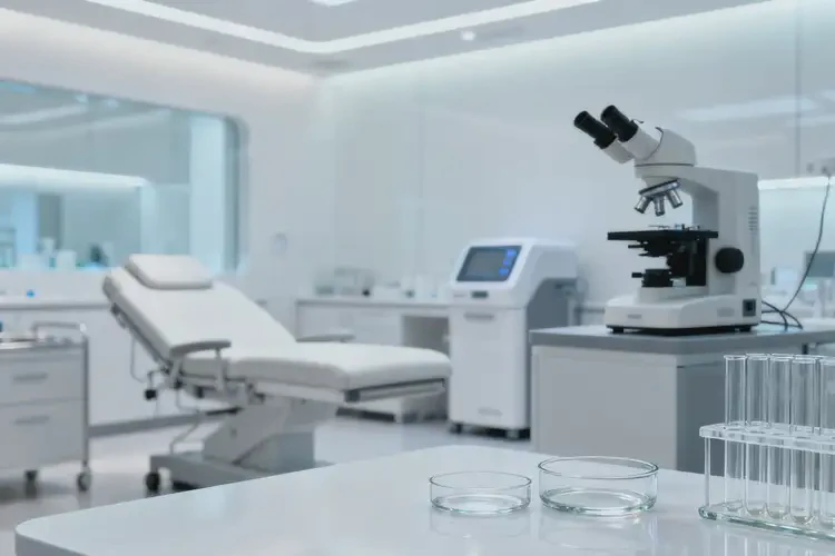 2025年新疆伊犁做干细胞美容一般多少钱(图2)