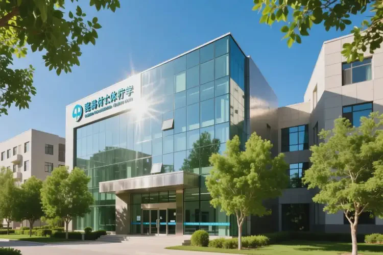 2025年新疆昆玉超体隆鼻哪家做的好(图4)