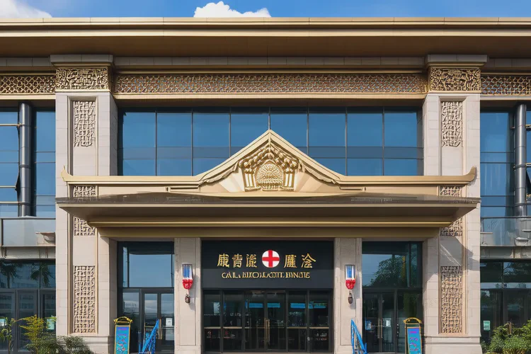 2025年西藏日喀则做射频微针大概多少钱(图2)