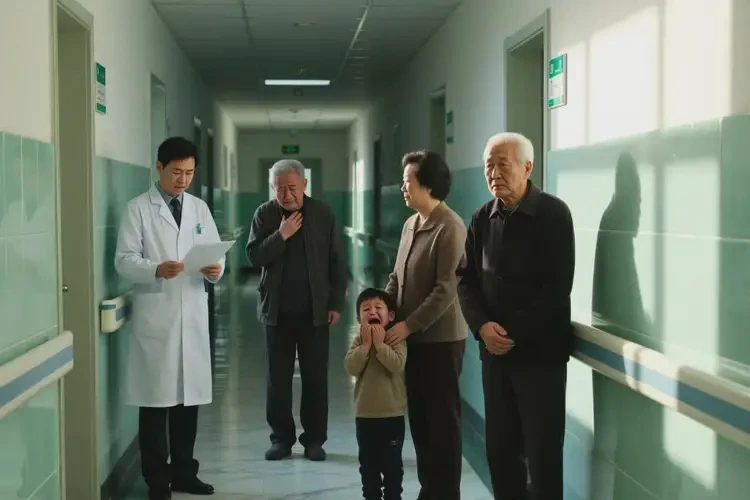 2025年河南鹤壁做胶原蛋白注射一般多少钱(图4)