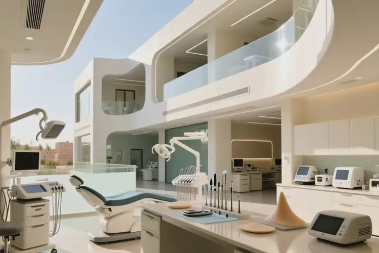 2025年新疆喀什做自体软骨垫鼻尖大概多少钱(图4)