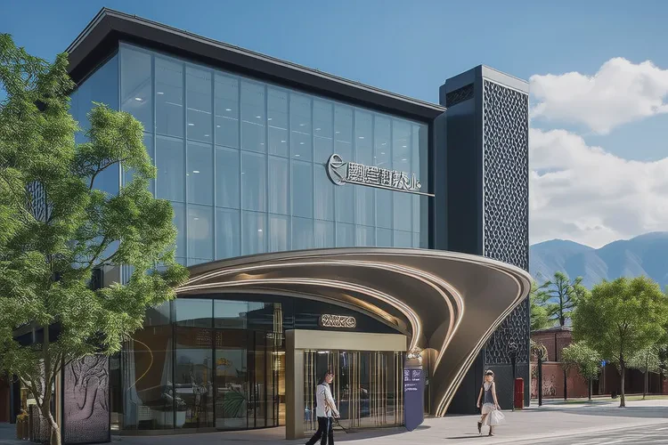 2025年新疆哈密隔空溶脂瘦腰部哪家做的好(图4)