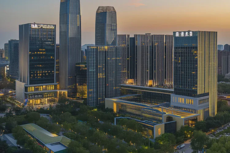 佛山消化内科比较好的医院(图2)