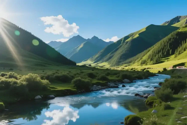 2025年青海黄南脂肪填充失败修复哪家做的好(图3)