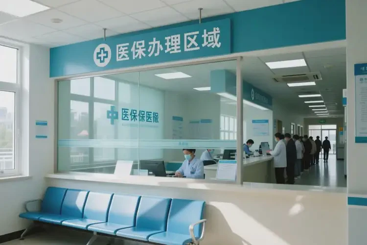 江苏盐城康复科神经康复可以用医保嘛(图3)