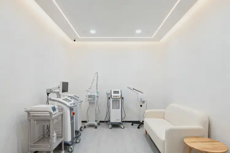 2025年云南曲靖超体隆鼻哪家做的好(图2)