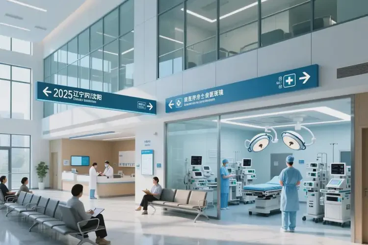 2025年辽宁沈阳自体软骨垫鼻基底做的最好的医生(图4)