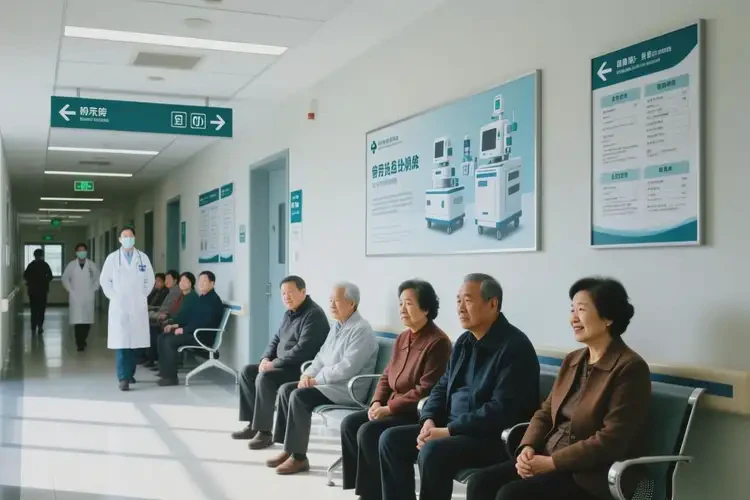 2025年安徽蚌埠做膨体垫下巴一般多少钱(图2)