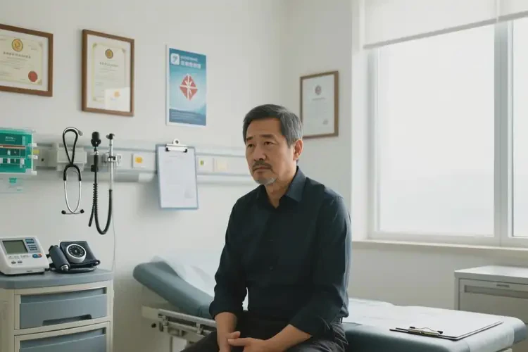 中年人中餐血糖12(圖1)