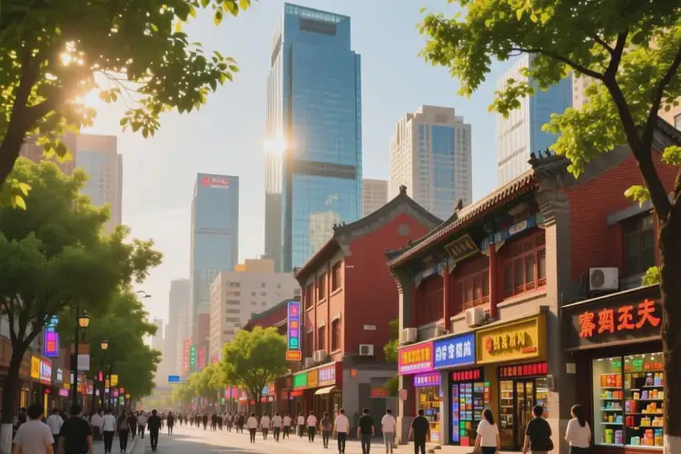 2025年辽宁丹东水光针哪家做的好(图2)