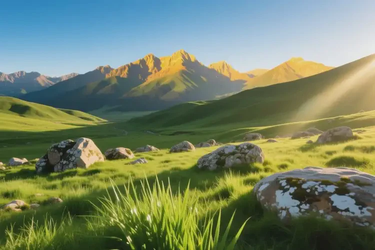 2025年青海黄南脂肪填充失败修复哪家做的好(图4)