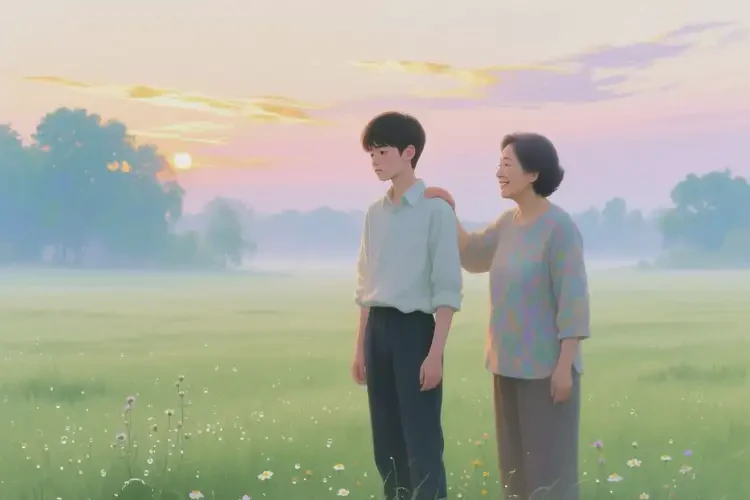 青少年早上血糖18點1意味著什么(圖2)