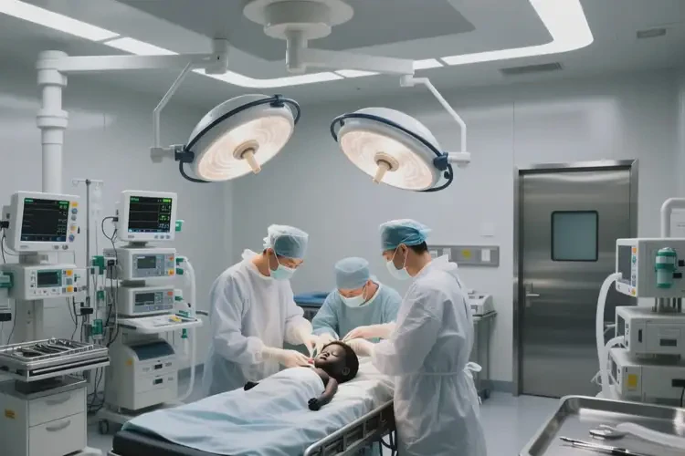 2025年广东云浮做黑脸娃娃一般多少钱(图3)