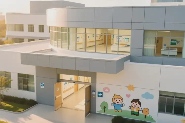 濟寧新生兒科醫(yī)院哪個醫(yī)院最好(圖4)