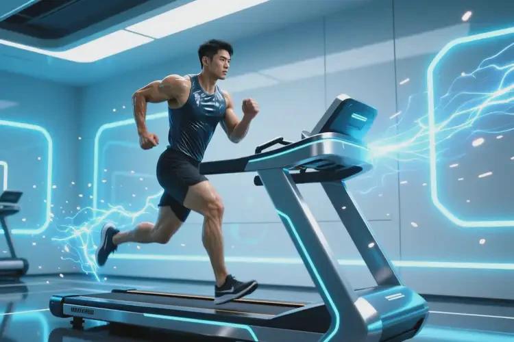 一天消耗666千卡能瘦吗(图3)