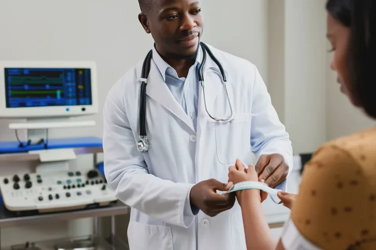 2025年安徽蚌埠吸脂瘦手臂哪家做的好(图4)