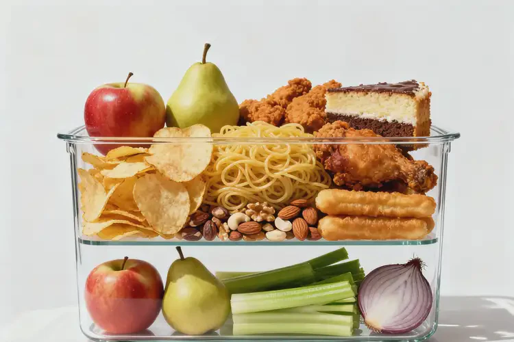 70克3786千焦是多少大卡(图3)