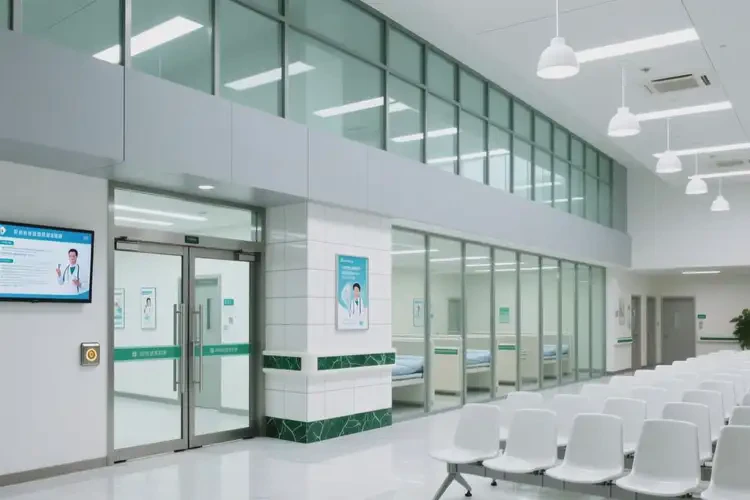 兒童晚餐血糖6點5是糖尿病嗎(圖3)