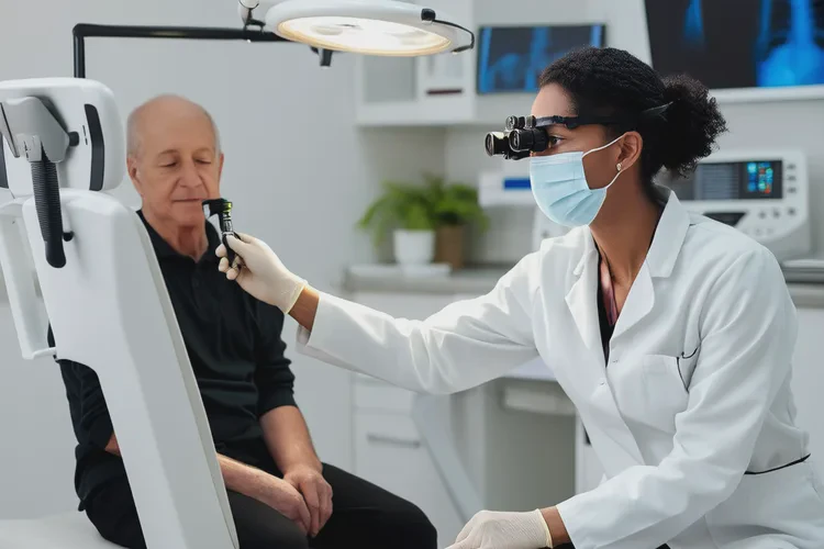 2025年湖南怀化做植发手术一般多少钱(图4)