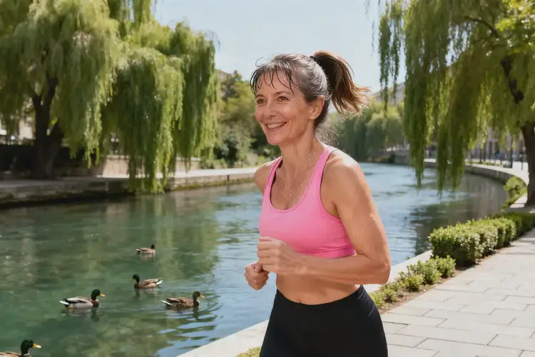 中年人下午血糖4點3是糖尿病嗎(圖4)