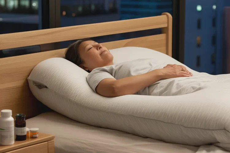 2025年黑龙江鸡西上眼睑去脂哪家做的好(图2)