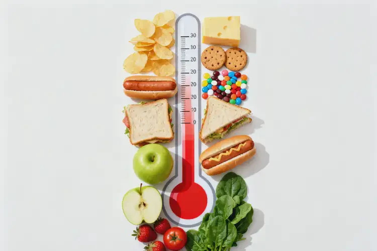 70克3786千焦是多少大卡(图4)