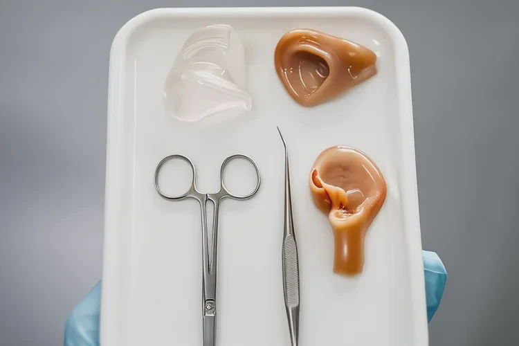 2025年四川阿坝做鼻综合一般多少钱(图3)