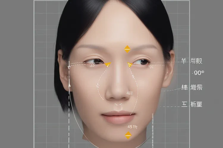 2025年山西晋城隆鼻手术做的最好的医生(图2)