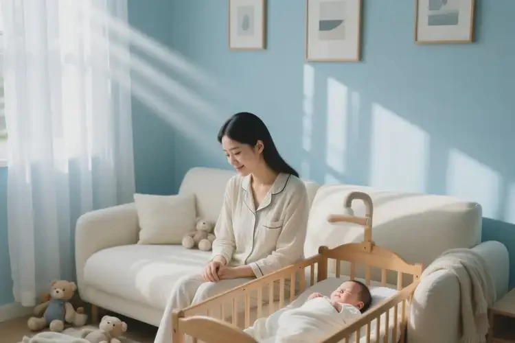 孕9周2天高温下昏迷有什么危害(图3)