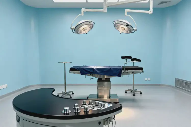 2025年广东揭阳吸脂手术哪家做的好(图3)