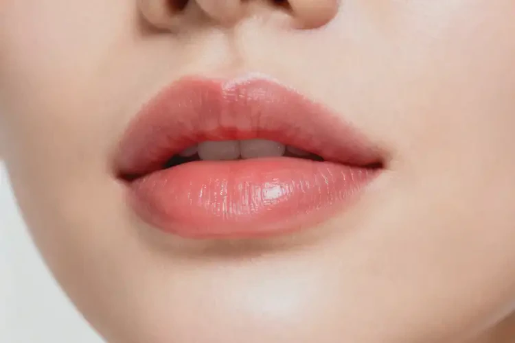 2025年甘肃白银做玻尿酸丰唇一般多少钱(图3)