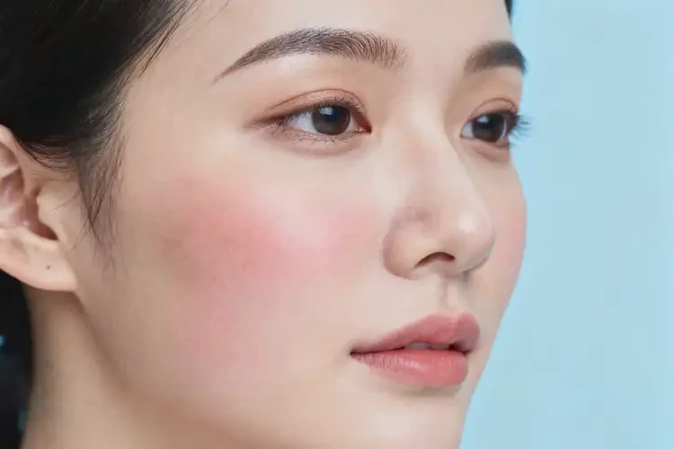 2025年四川凉山做激光祛红血丝一般多少钱(图3)