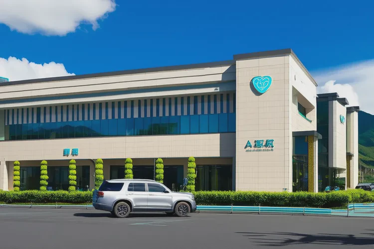 2025年四川阿坝做鼻综合一般多少钱(图1)