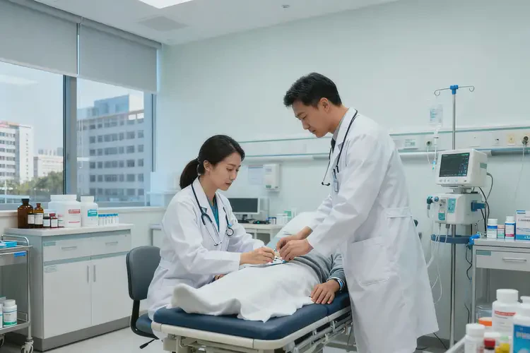 文山內(nèi)科醫(yī)院排名(圖4)