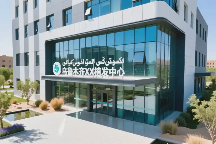 2025年新疆五家渠种植发际线哪家做的好(图4)