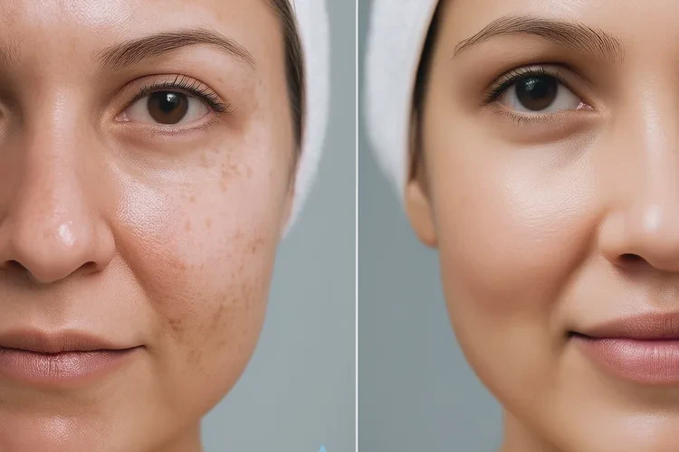 2025年辽宁大连点阵激光哪家做的好(图3)