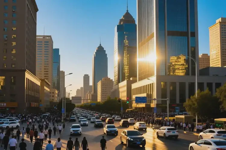 2025年新疆乌鲁木齐硅胶隆鼻哪家做的好(图3)