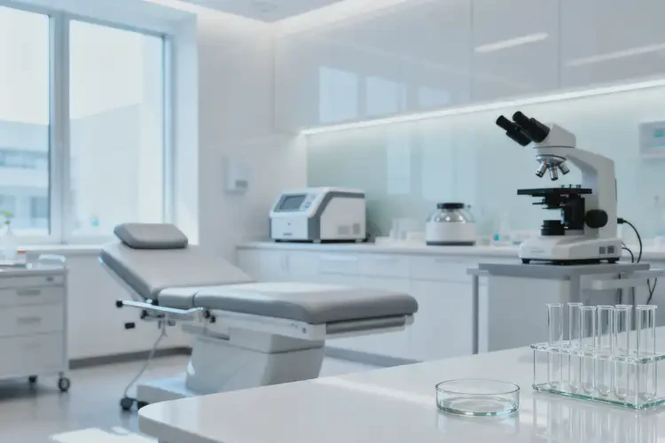 2025年新疆伊犁做干细胞美容一般多少钱(图4)