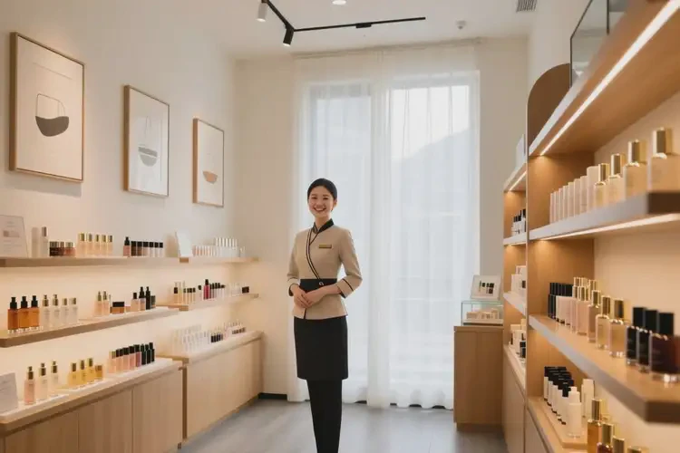 2025年陕西汉中做洗眉大概多少钱(图4)