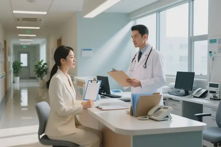 2025年西藏昌都做取颊脂垫瘦脸一般多少钱(图3)