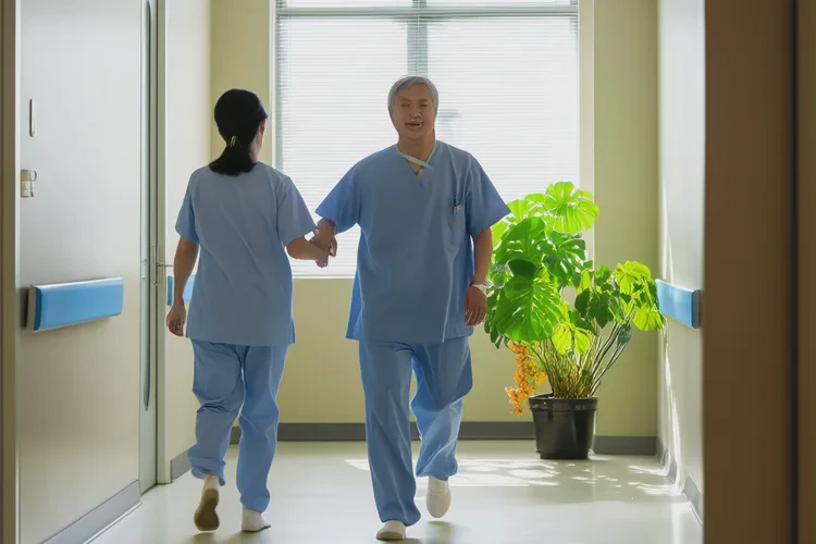 衢州普通外科醫(yī)院(圖2)