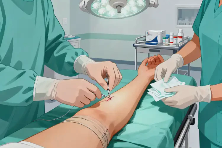 2025年浙江湖州做吸脂瘦手臂一般多少钱(图3)