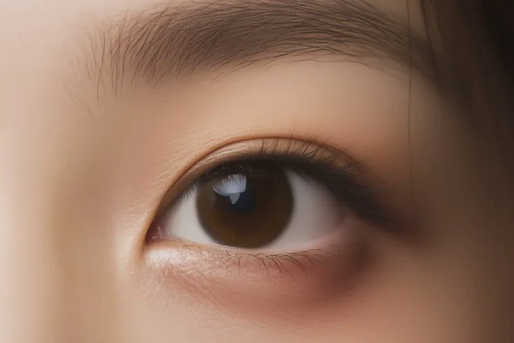 2025年湖南怀化做玻尿酸丰卧蚕一般多少钱(图2)