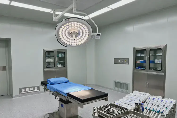 2025年广东佛山自体软骨垫鼻基底哪家做的好(图2)